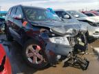 2011 JEEP  CHEROKEE