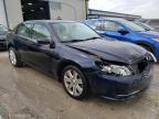 CHRYSLER 200 2012 foto