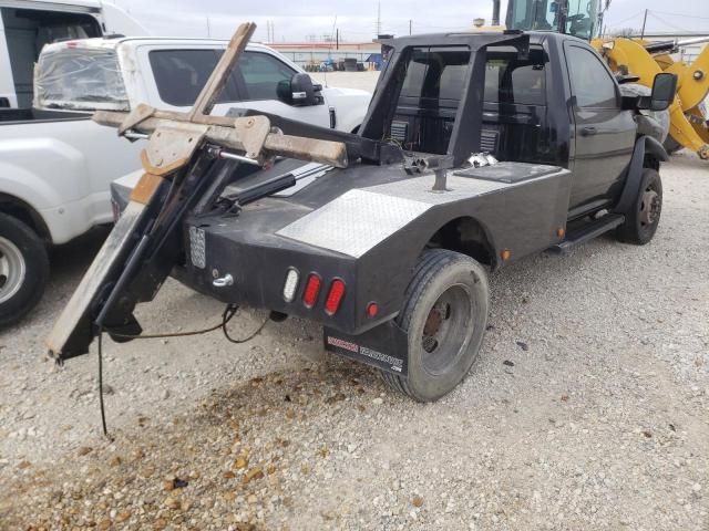 2018 DODGE RAM 4500 3C7WRKAL4JG233853