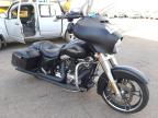 2014 HARLEY-DAVIDSON  FL