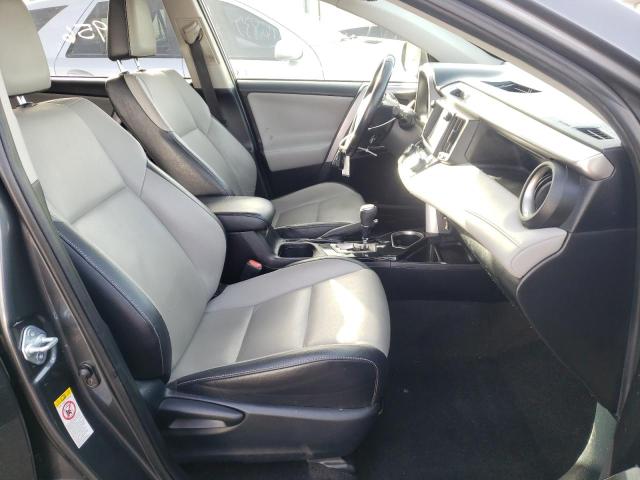 2017 TOYOTA RAV4 HYBRI JTMDJREV7HD073667