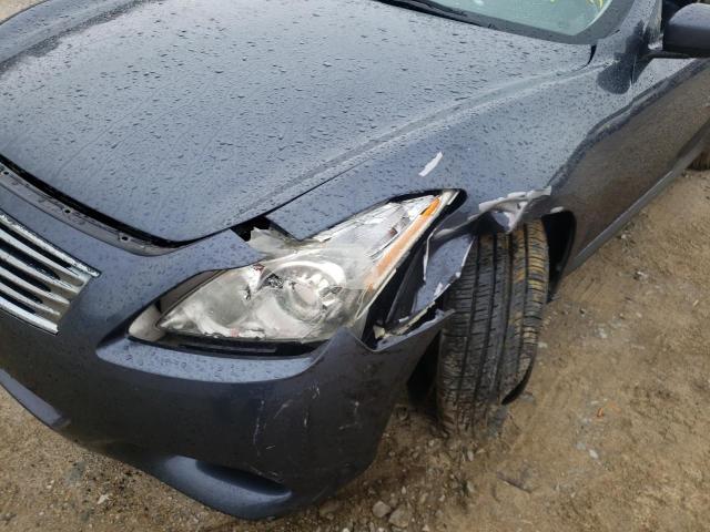 Фото: JNKCV64E98M122298 - 9