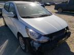 2012 HYUNDAI  ACCENT