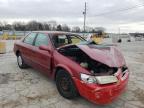 1997 TOYOTA  CAMRY