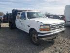 1995 FORD  F350