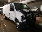 2014 FORD  ECONOLINE