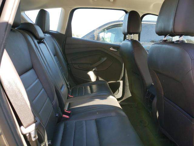 2016 FORD C-MAX PREM 1FADP5CU8GL114352