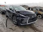 2020 LEXUS  RX350