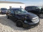 CHRYSLER 200 2012 foto