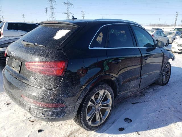 2016 AUDI Q3 PRESTIG WA1GFCFS3GR023389