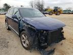 AUDI Q7 2022 foto