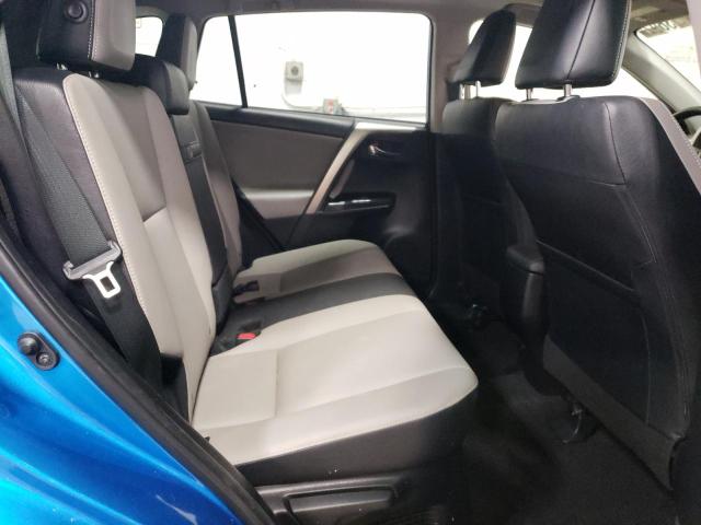 2017 TOYOTA RAV4 HV LI JTMDJREV7HD109373