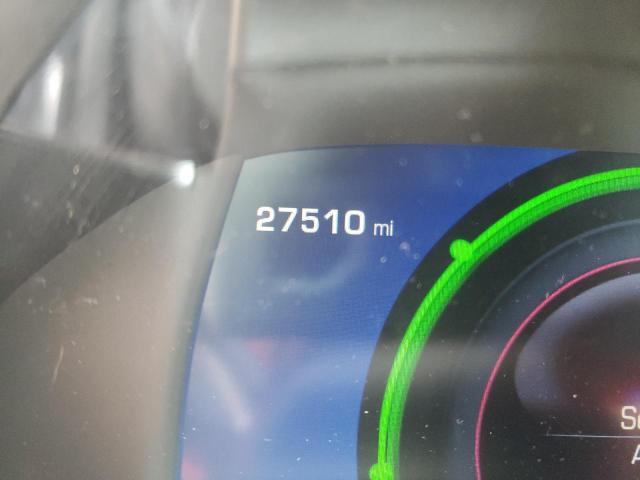 2018 CHEVROLET VOLT PREMI 1G1RD6S51JU111392