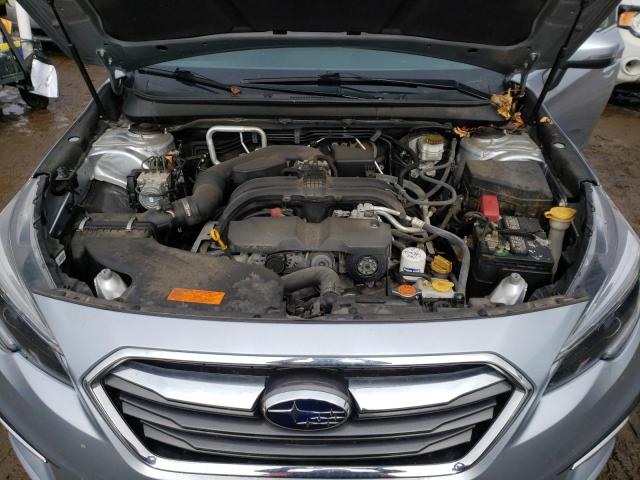 4S3BNAF63J3028869 Subaru Legacy 2.5i Premium
