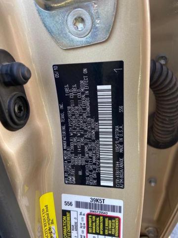 5TFEY5F14AX095635 Toyota Tundra Cre 2010. Фото: 9