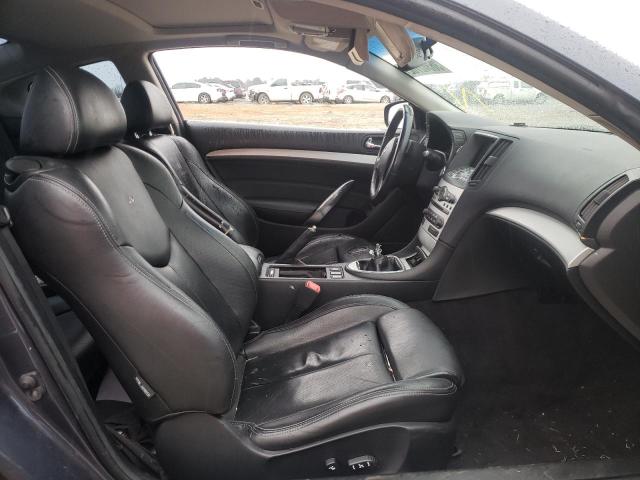 Фото: JNKCV64E98M122298 - 5