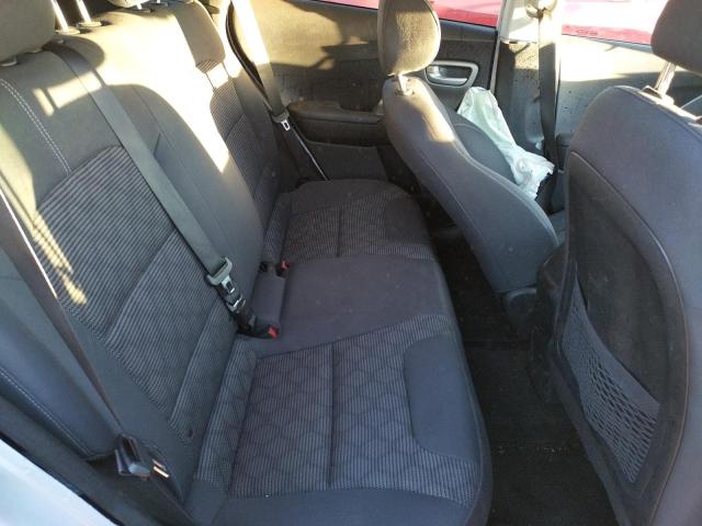 KNDCB3LC9L5368764 KIA NIRO LX