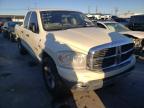 2008 DODGE  RAM