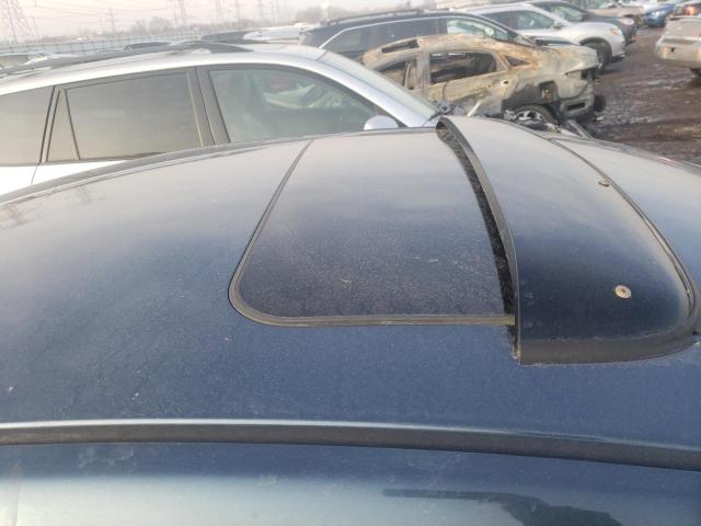2015 NISSAN SENTRA S 3N1AB7AP7FY276874