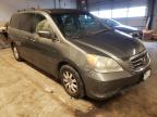 HONDA ODYSSEY 2008 foto