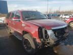 2007 CADILLAC  ESCALADE