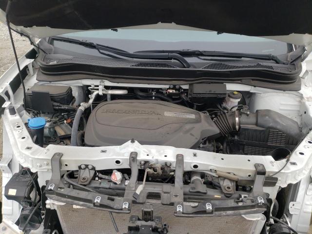 2020 HONDA PASSPORT E - 5FNYF7H53LB002373