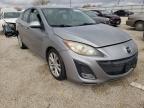 MAZDA MAZDA3 2010 foto