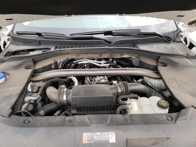 2020 LINCOLN AVIATOR RE 5LM5J7XC6LGL03574