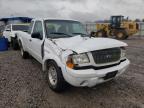 2003 FORD  RANGER