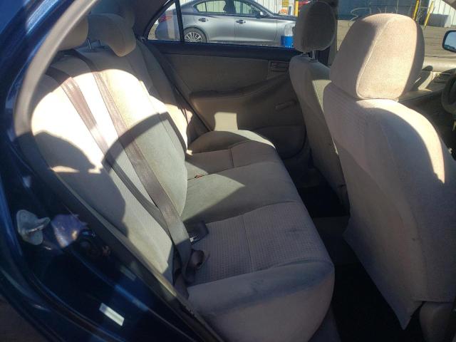 Фото: 1NXBR32E05Z517139 - 6