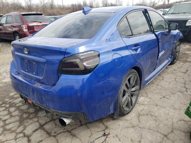 Невідомо