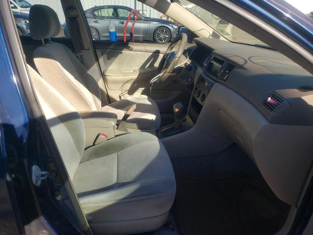 Фото: 1NXBR32E05Z517139 - 5