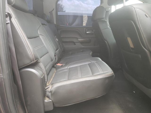 2015 GMC SIERRA K35 1GT424E85FF649073