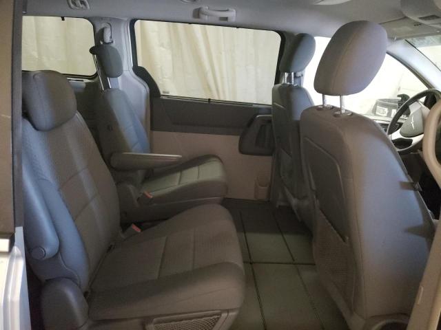 Фото: 2A8HR54149R633993 - 6