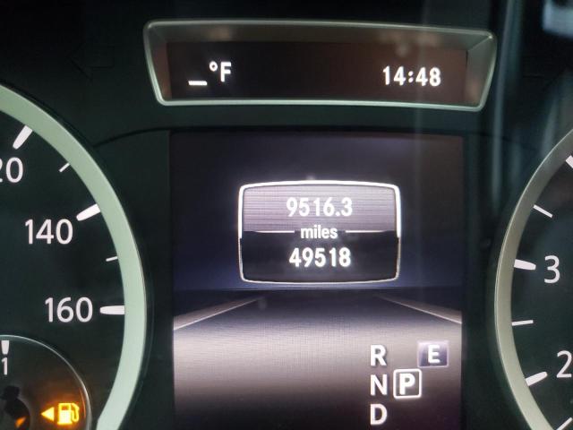 2019 INFINITI QX30 LUXE SJKCH5CRXKA010235