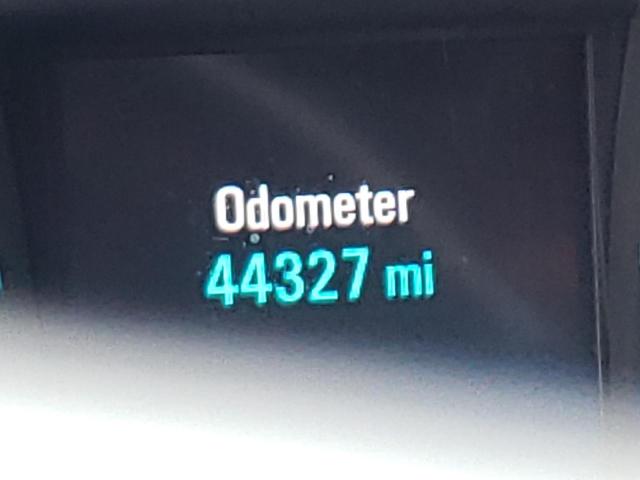 1G11A5SL0FF325669 Chevrolet Malibu Ls 2015. Фото: 7