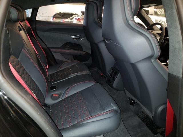 2022 AUDI RS E-TRON WAUAHBFW1N7901975