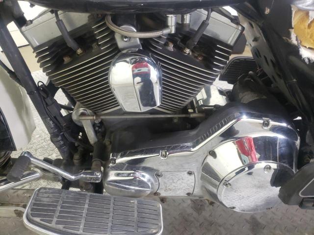 2000 HARLEY-DAVIDSON FLHPI 1HD1FHW10YY618822