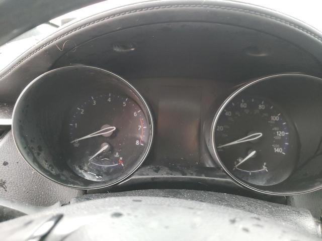 2018 TOYOTA CHR NMTKHMBX4JR016928