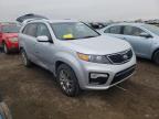 2011 KIA  SORENTO