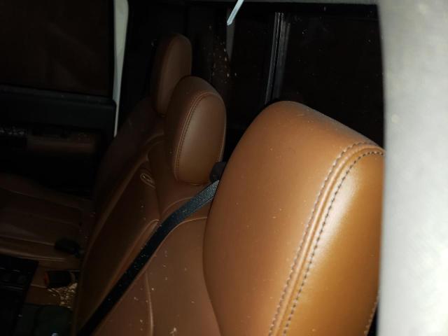 2016 FORD F250 1FT7W2BT1GEA25325