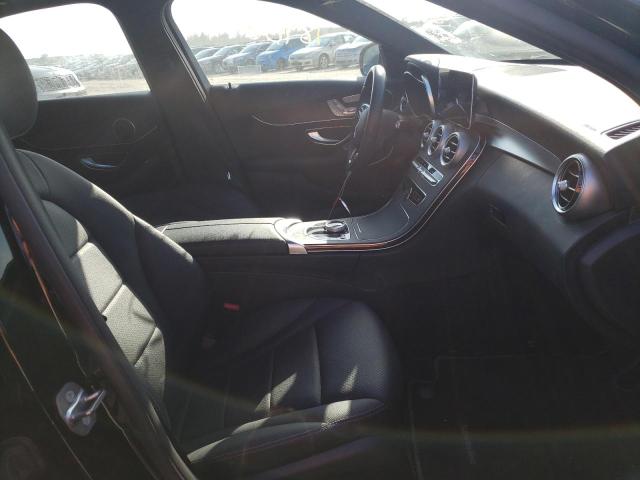 WDDWF8DB7LR550286 Mercedes-Benz C 300 2020. Фото: 4