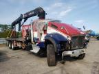 Jacksonville, FL에서 판매 중인 2020 Kenworth Construction T880 - All Over