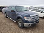 2014 FORD  F-150