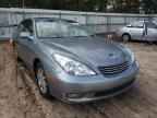 2003 LEXUS  ES300