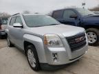 2011 GMC  TERRAIN