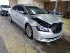 2014 BUICK  LACROSSE