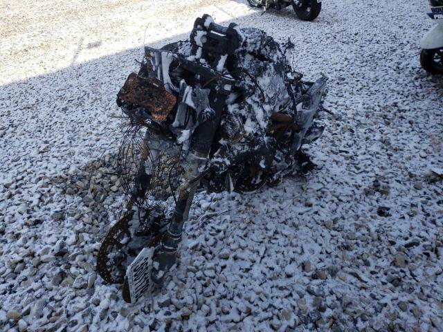 2015 DUCATI MULTISTRAD ZDM12BWW5FB000339