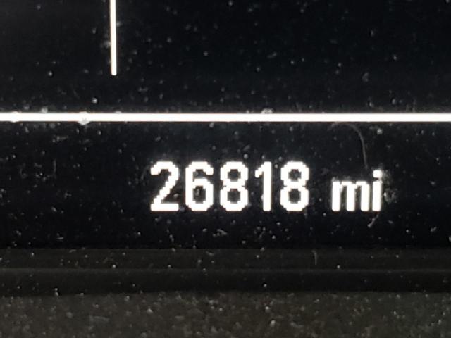 1G1BE5SM7J7122489 Chevrolet Cruze Lt 2018. Фото: 7