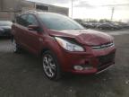 2015 FORD  ESCAPE